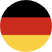 Germany flag