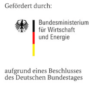Bundesministerium für Wirtschaft und Energie