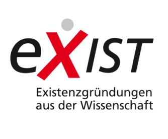 Exist - Existenzgründungen aus der Wissenschaft