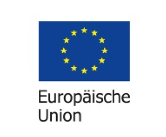 Europäische Union