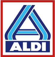 Aldi customer