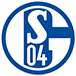 FC Schalke logo