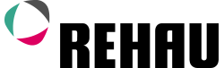 Rehau Logo