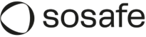 SoSafe