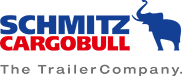 Schmitz Cargobull Logo