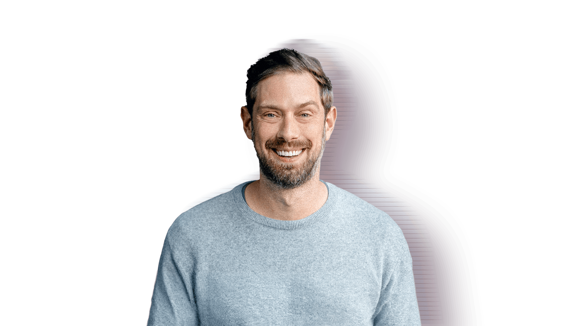 Dr. Niklas Hellemann