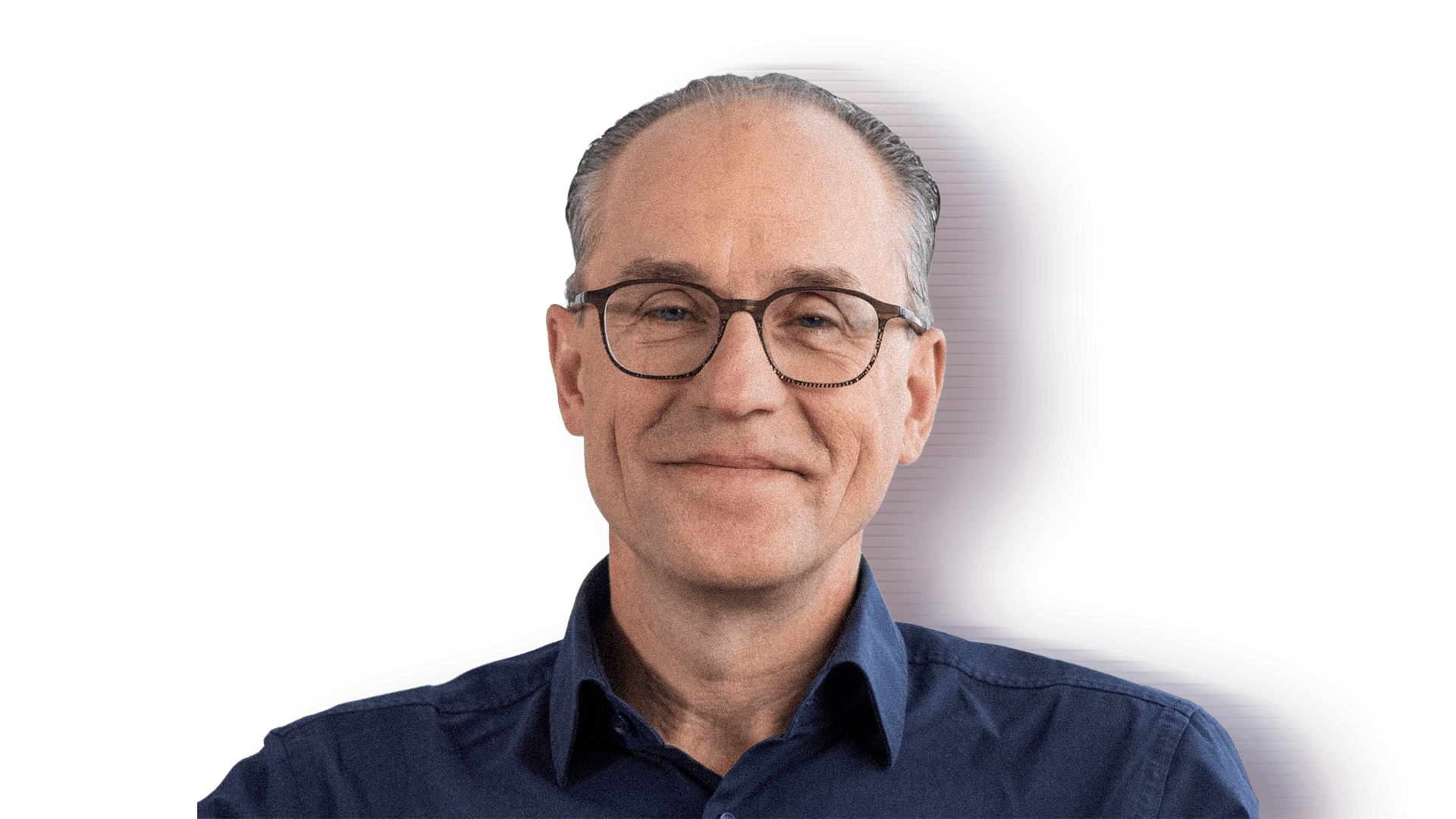 Ulrich Irnich