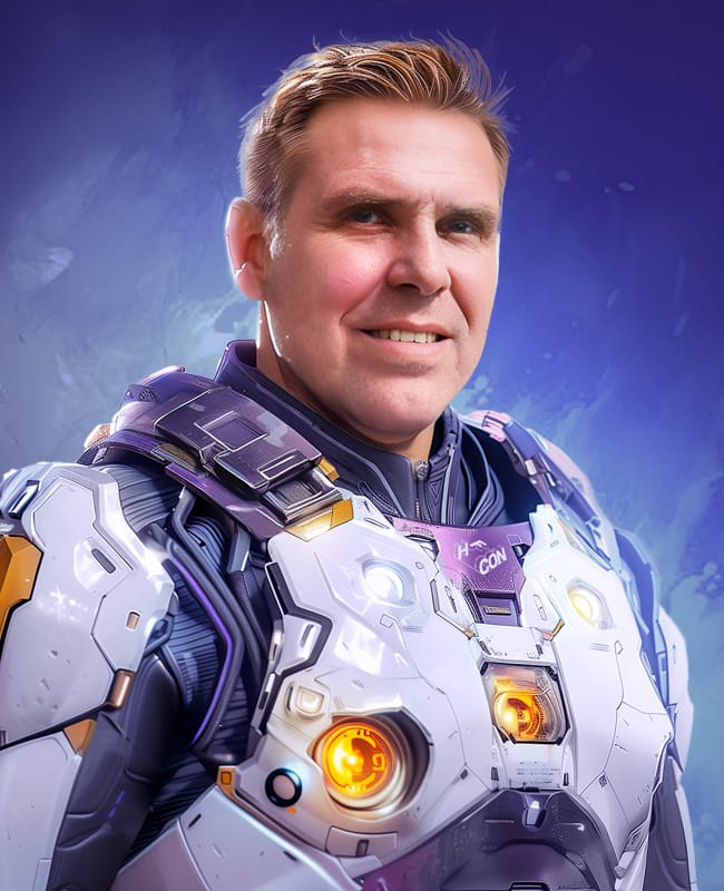 Lars Kukuk