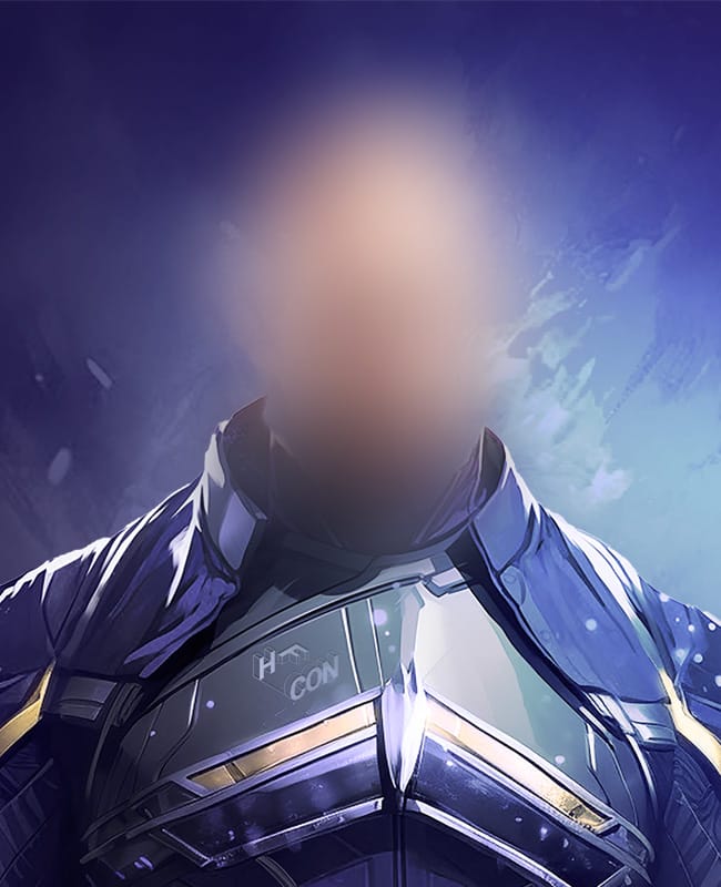 SURPRISE ACTIVATION