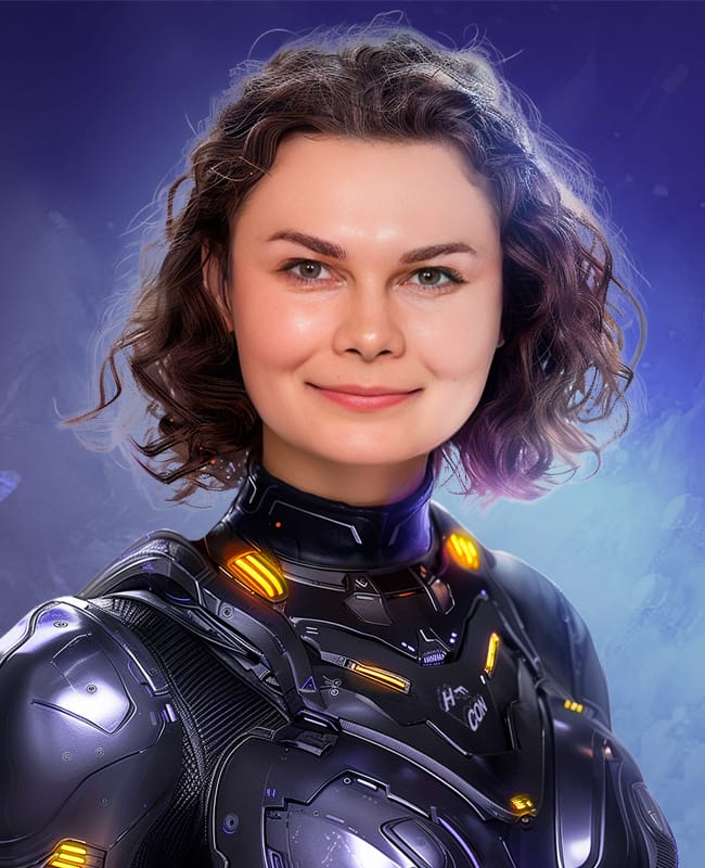 Dr. Gundula Zerbes