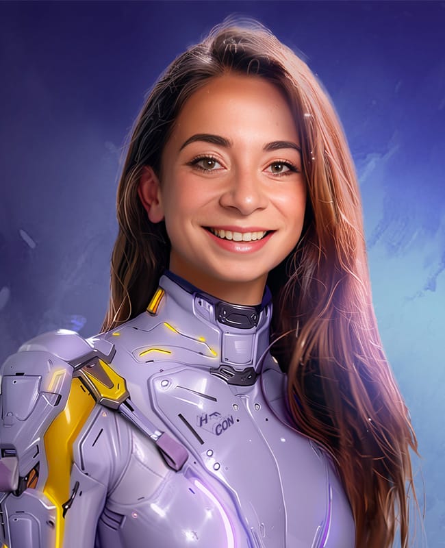 Simona Autolitano