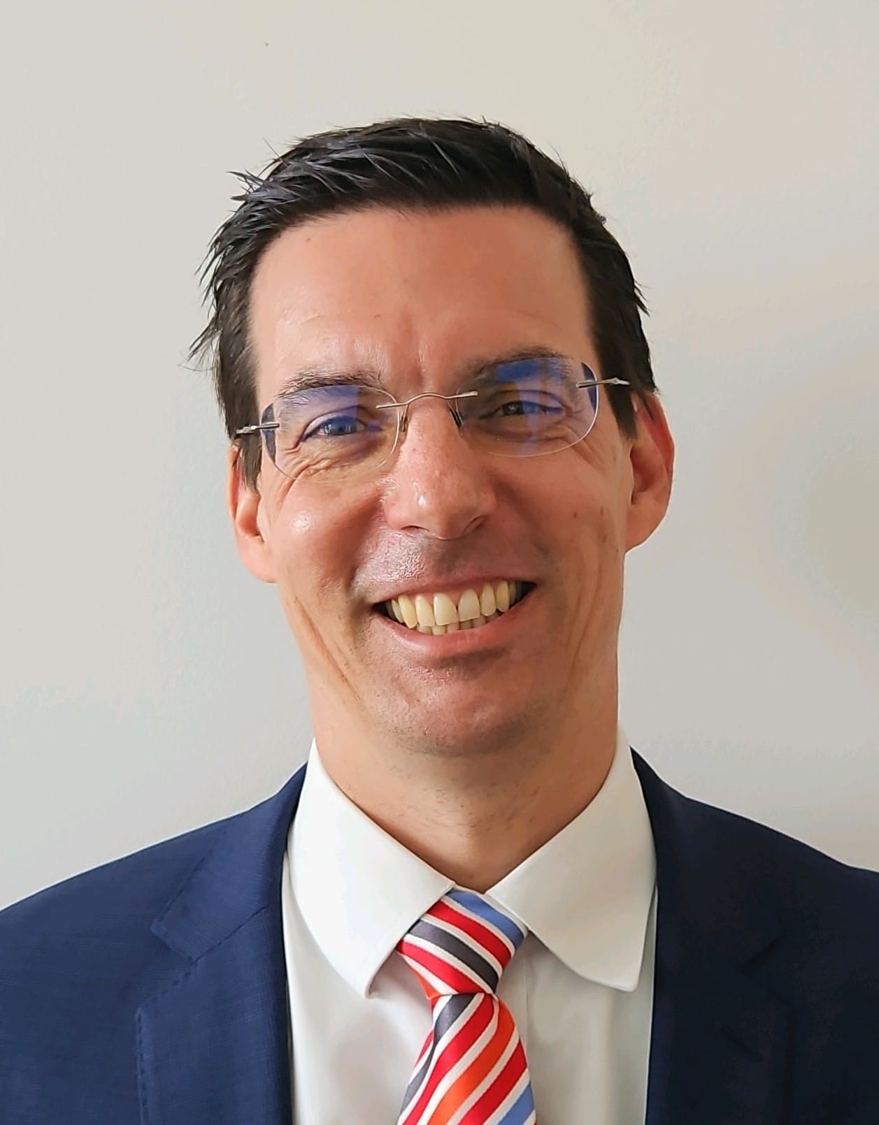Dr. Meltzian