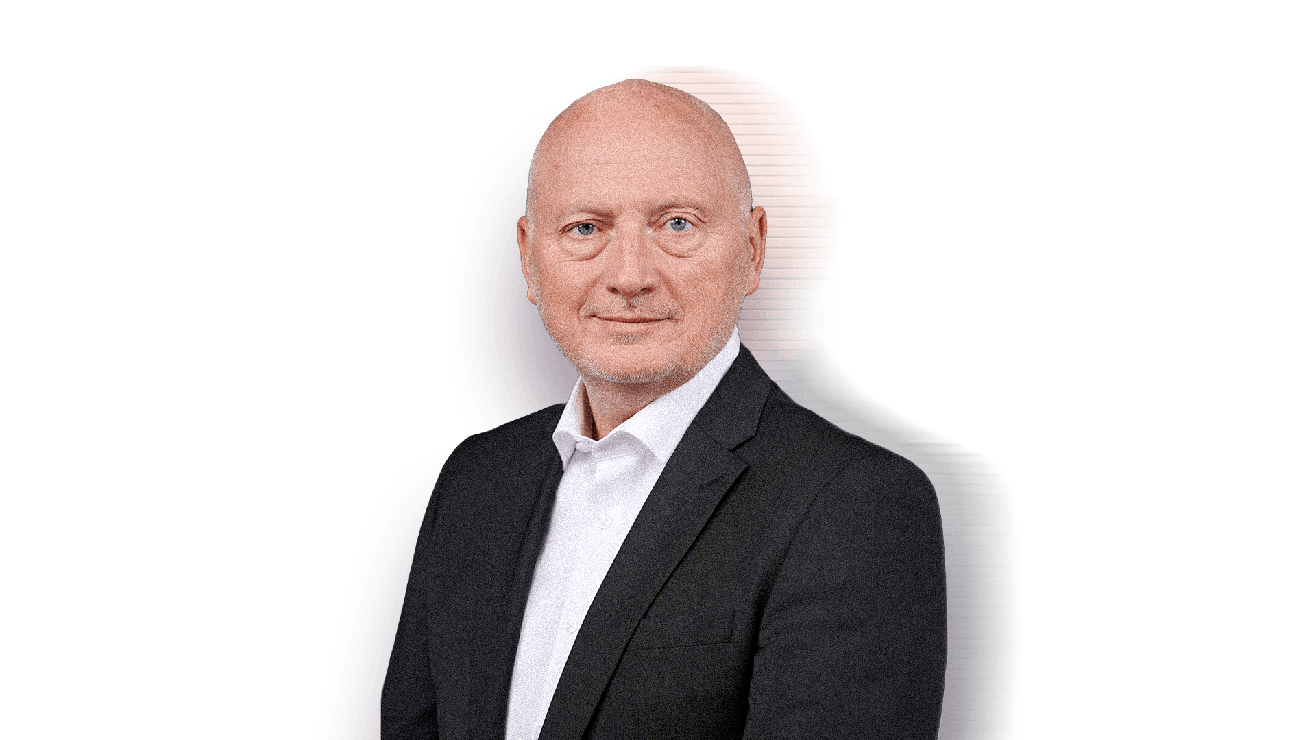 Fred-Mario Silberbach