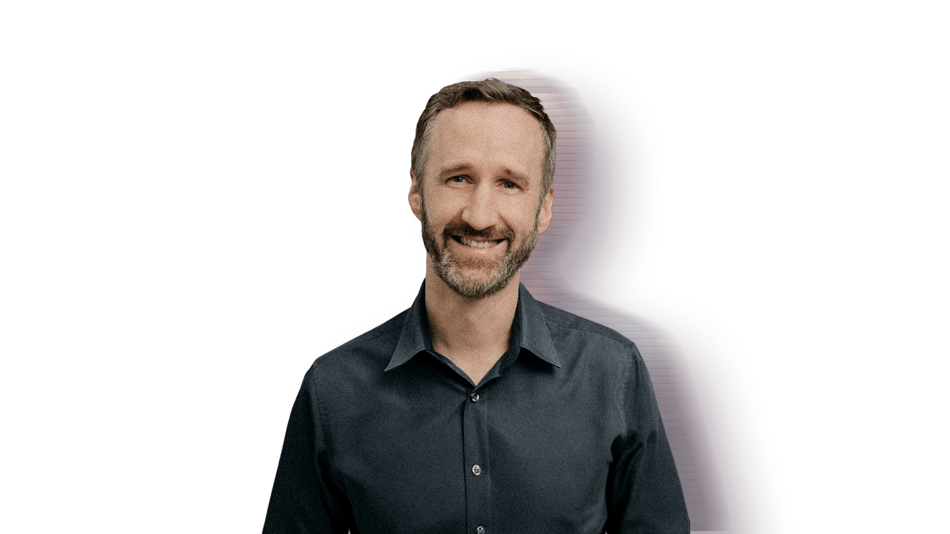Dr. Christian Reinhardt