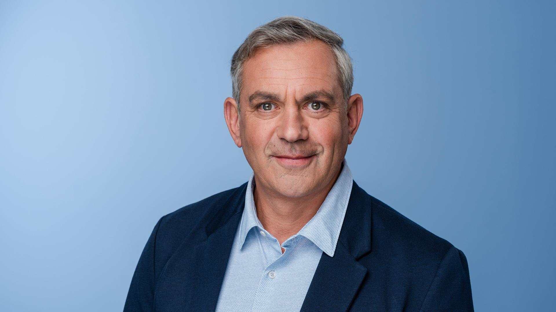 Wladimir Kaminer