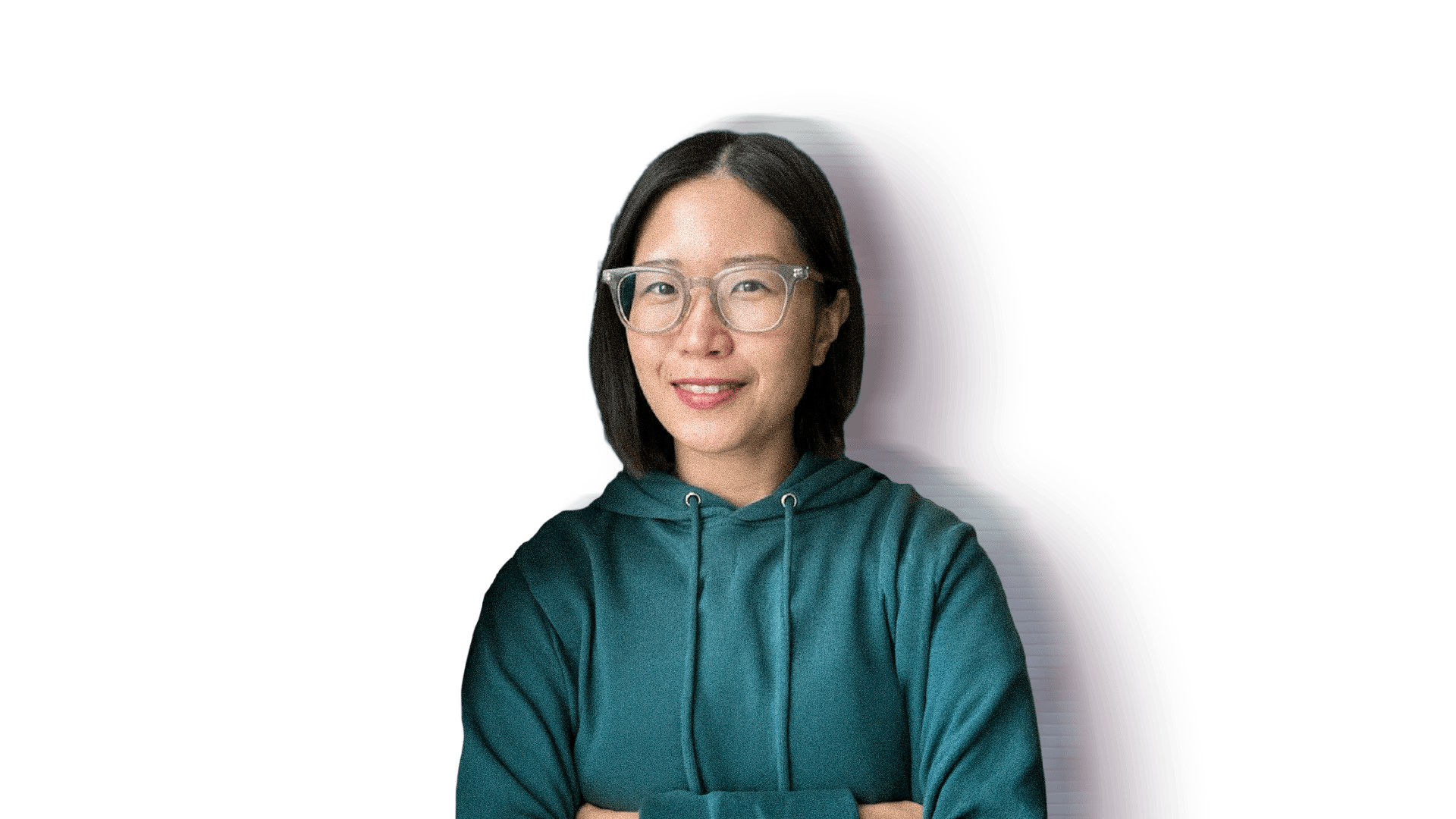 Christine Siu
