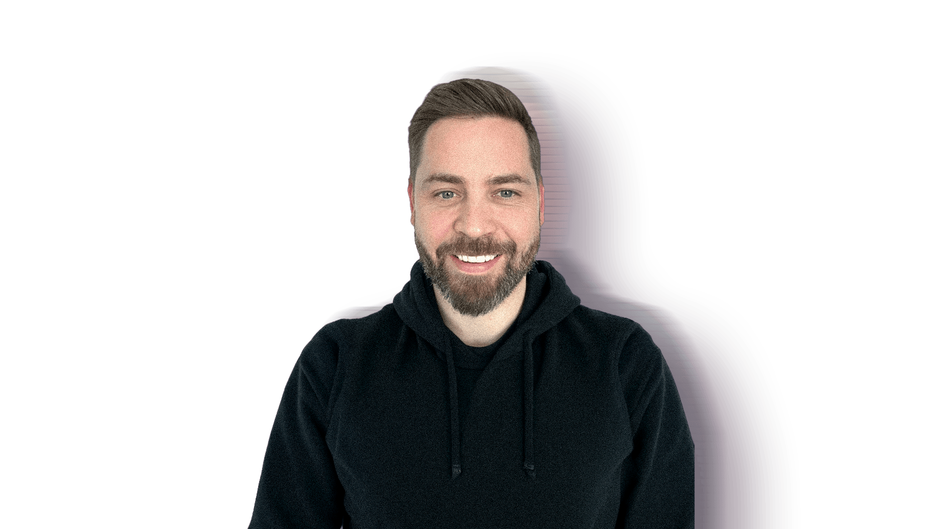 Rob Daly
