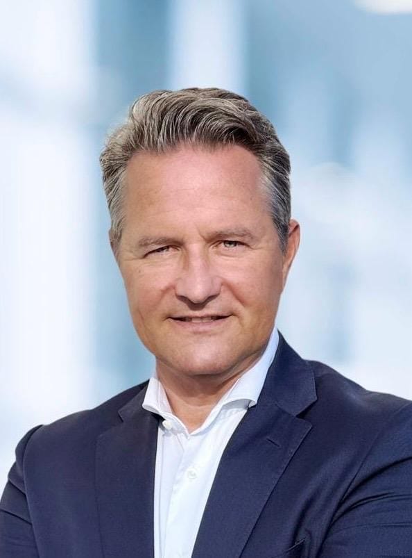 Florian Haacke
