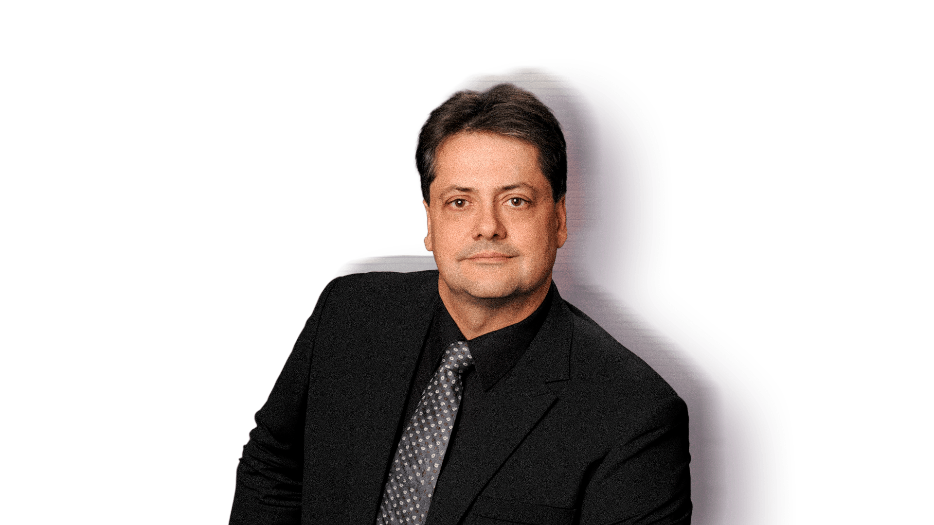 Prof. Dr. Alexander Schinner