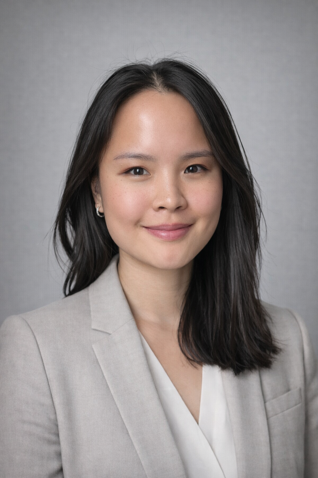Cynthia Goh