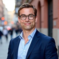 Dan Farkas
