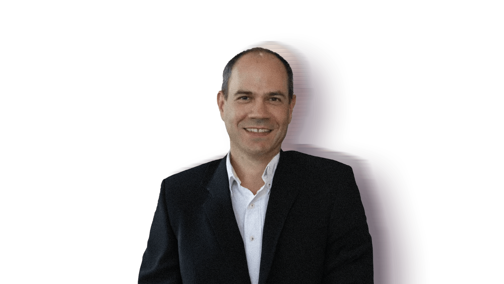 Daniel Maier-Johnson