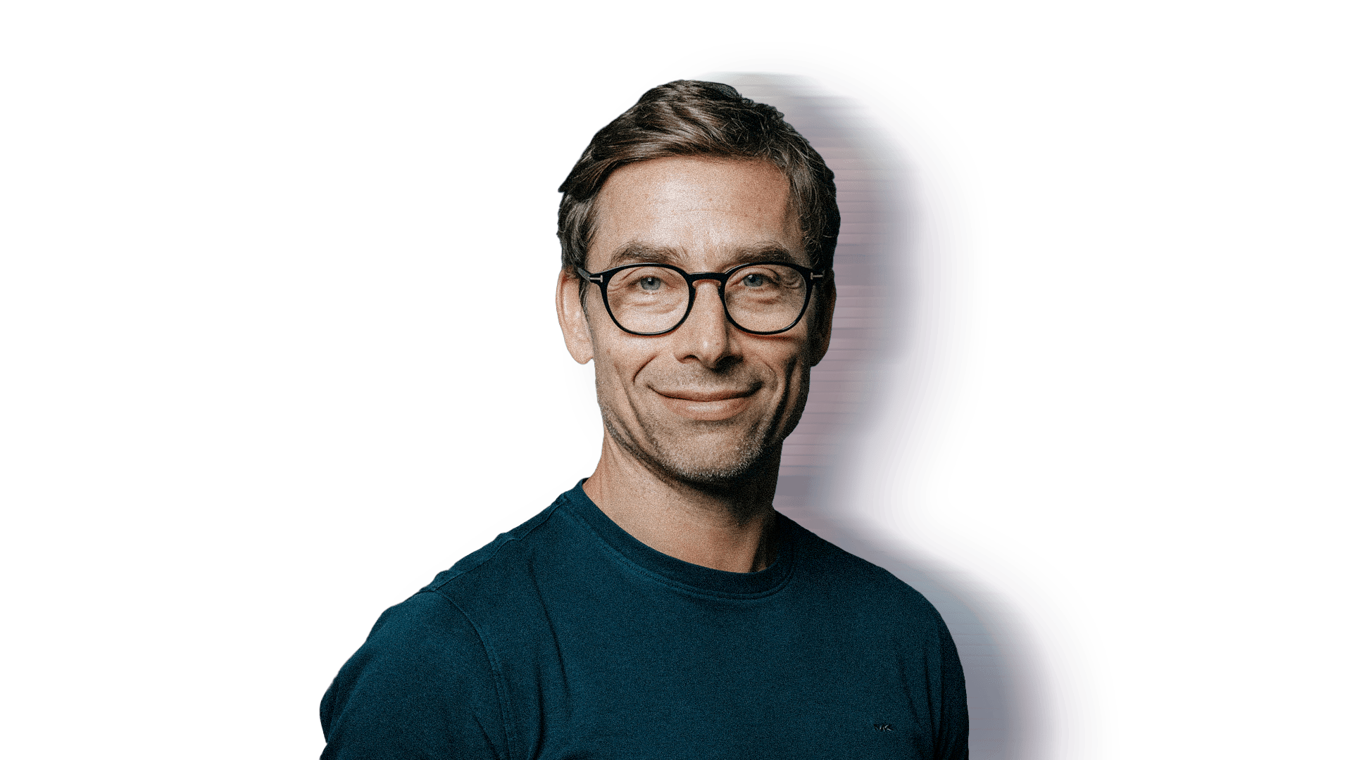 Dan Farkas