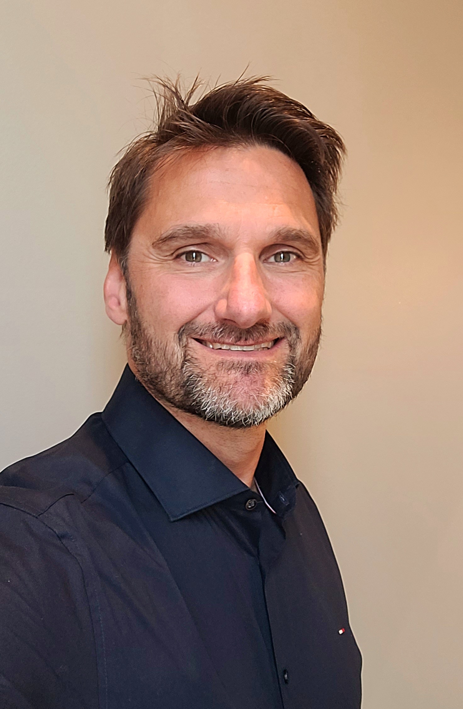 François Massot