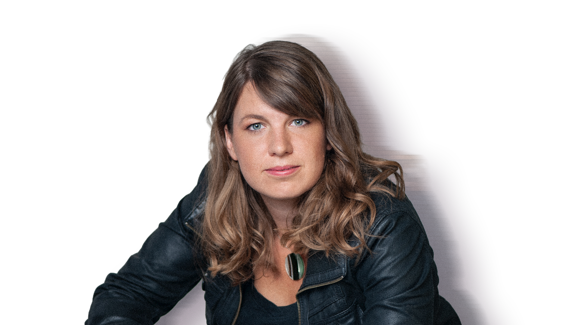 Franca Parianen