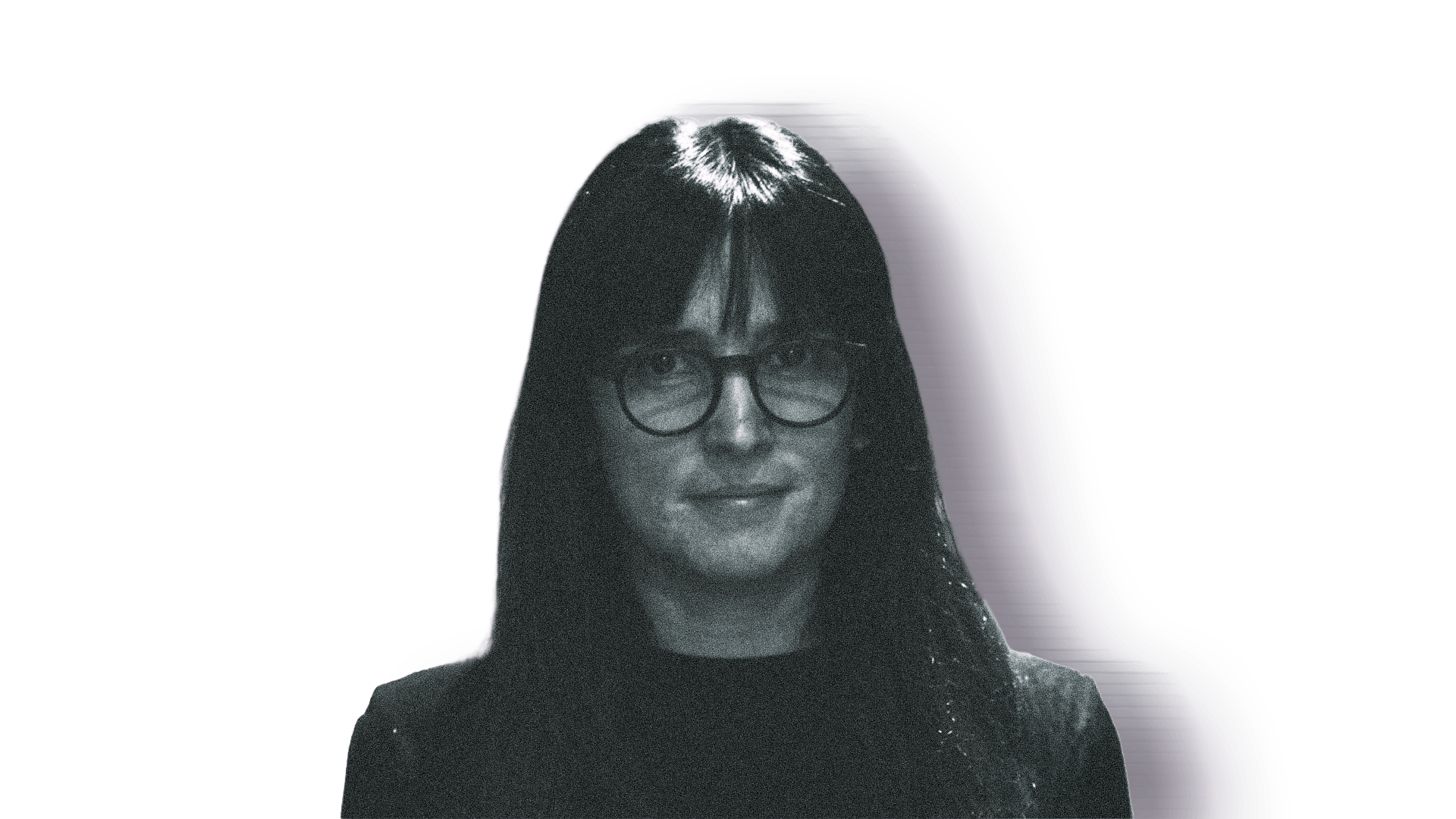 Laura Andina