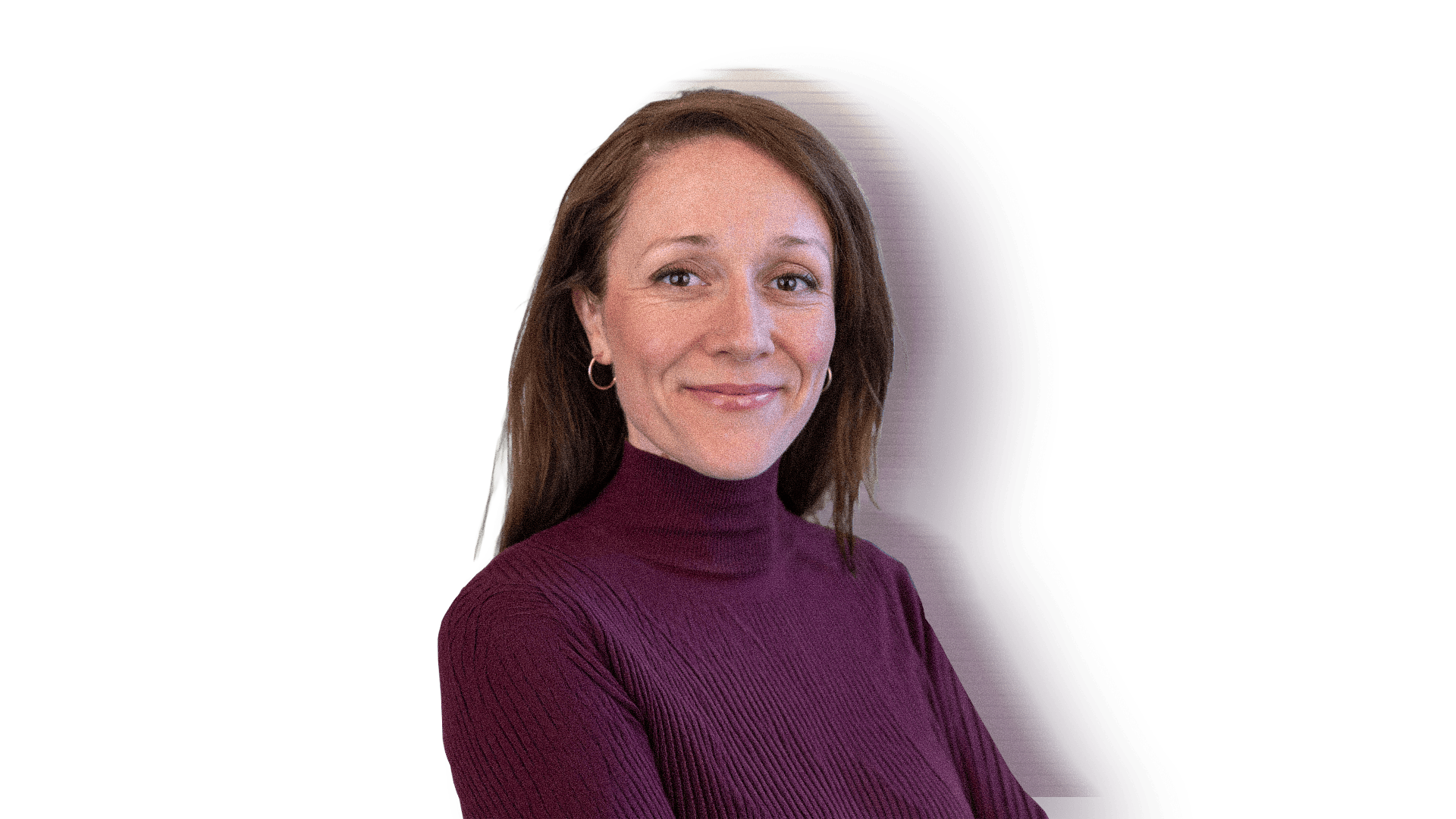 Nina Meyer Blankenburg
