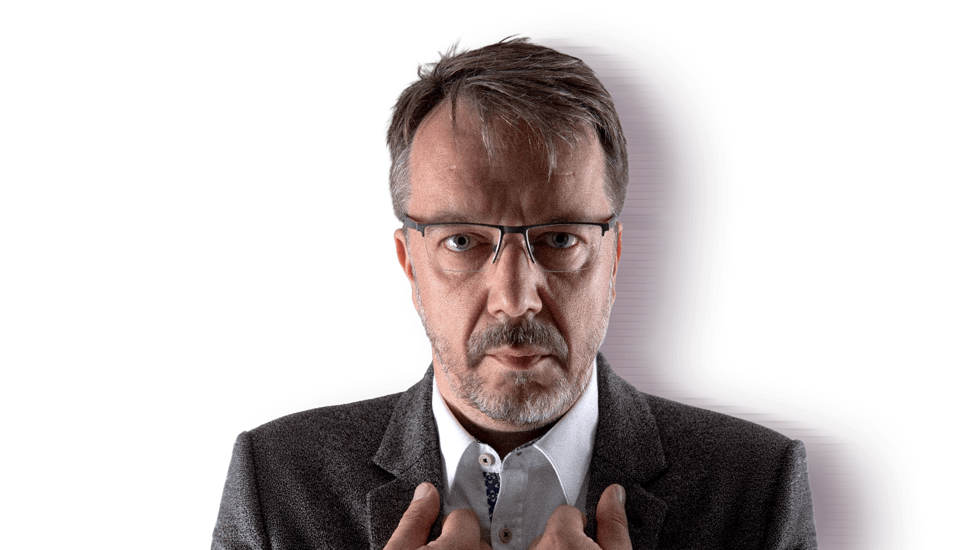 Noèl Funke