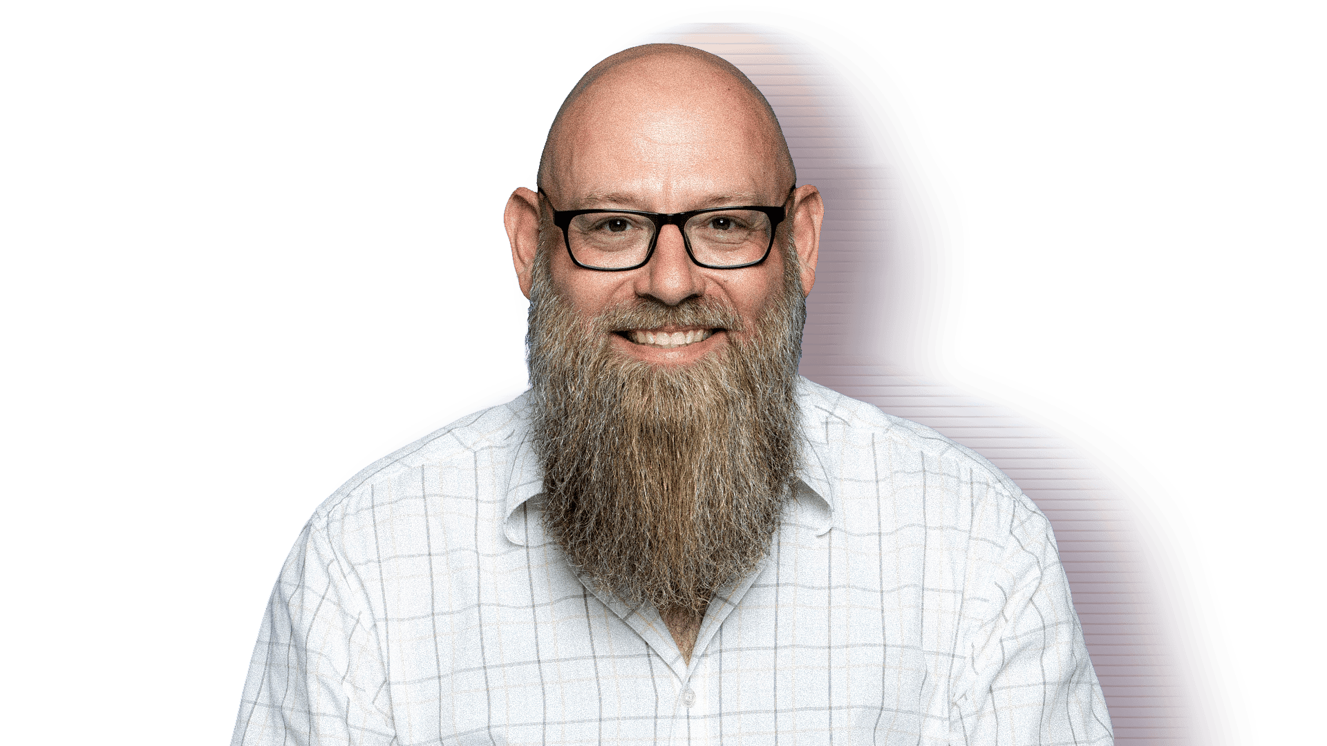 Philipp Schwedes