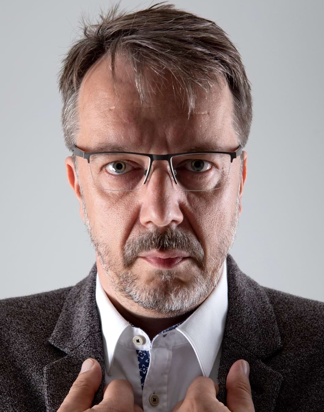 Noèl Funke