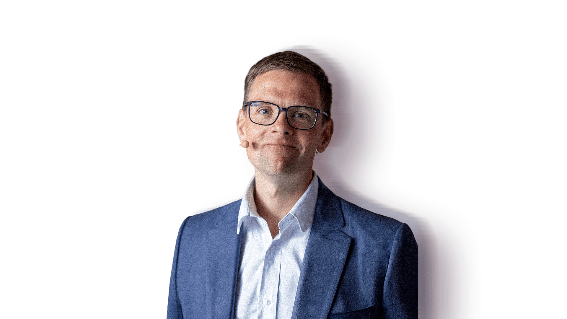 Olaf Reimann