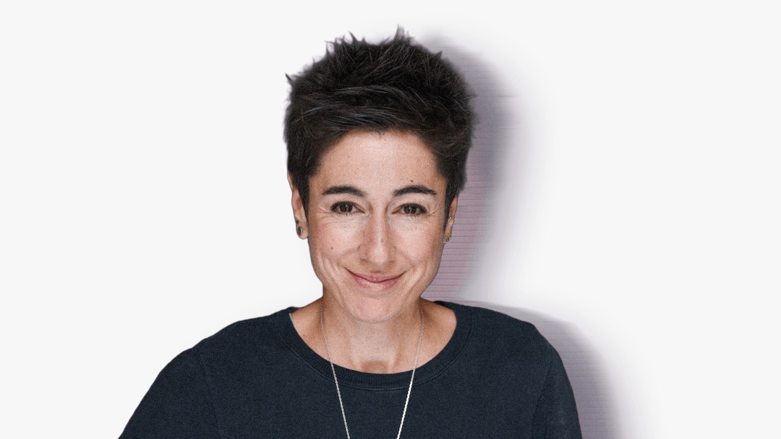 Dunja Hayali