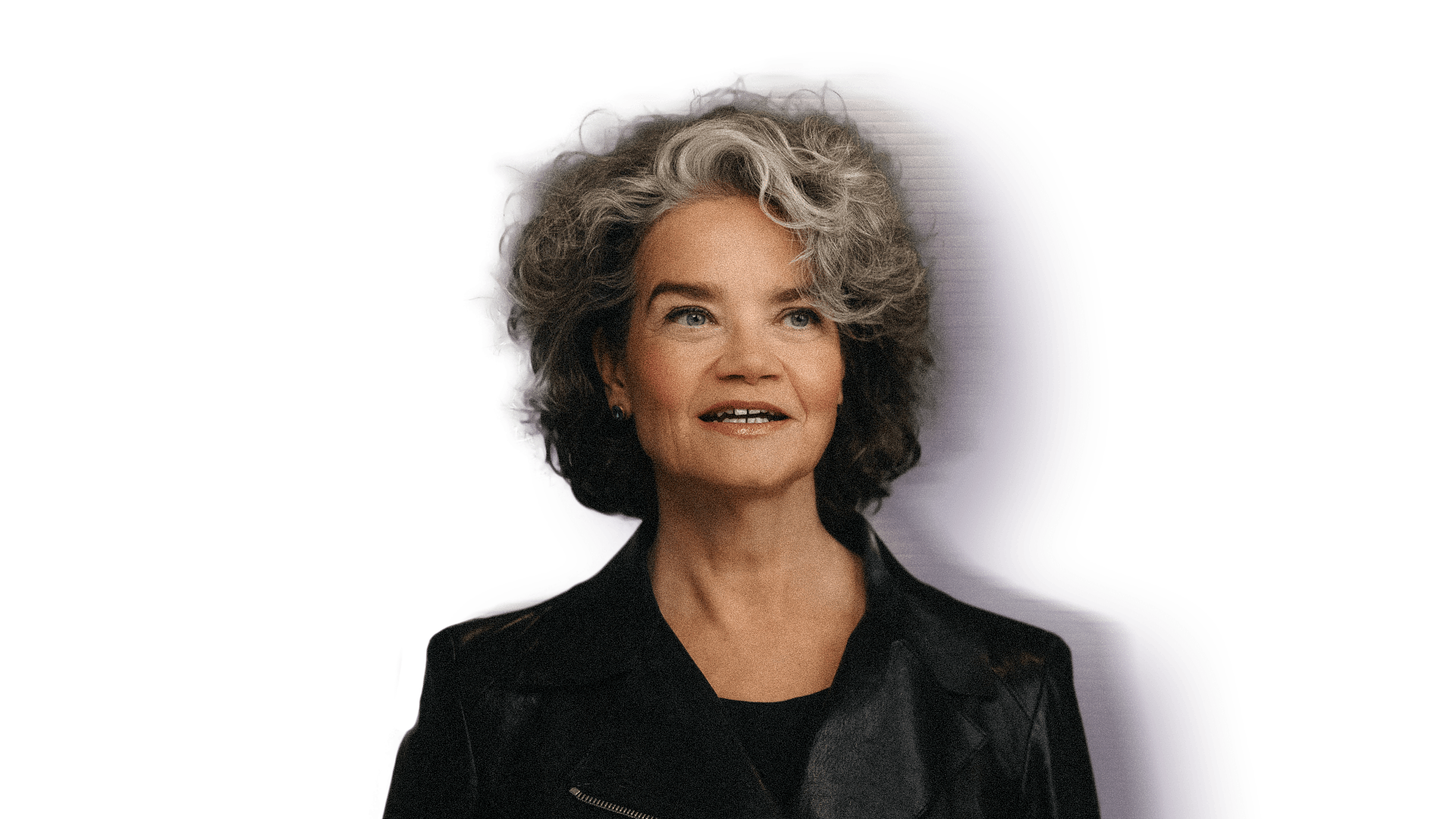 Claudia Nemat