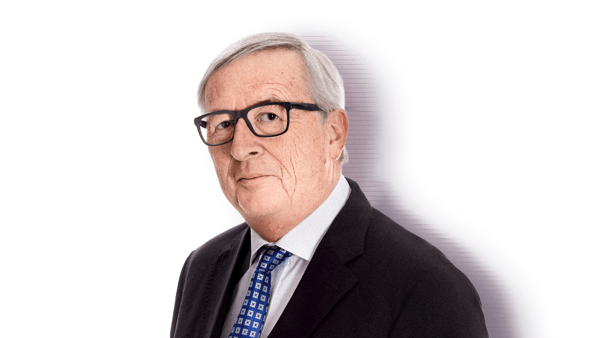 Jean-Claude Juncker