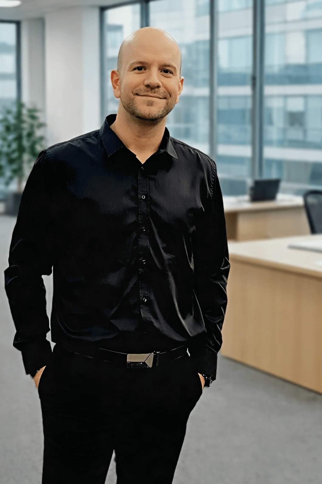 Stefano Mastronicola